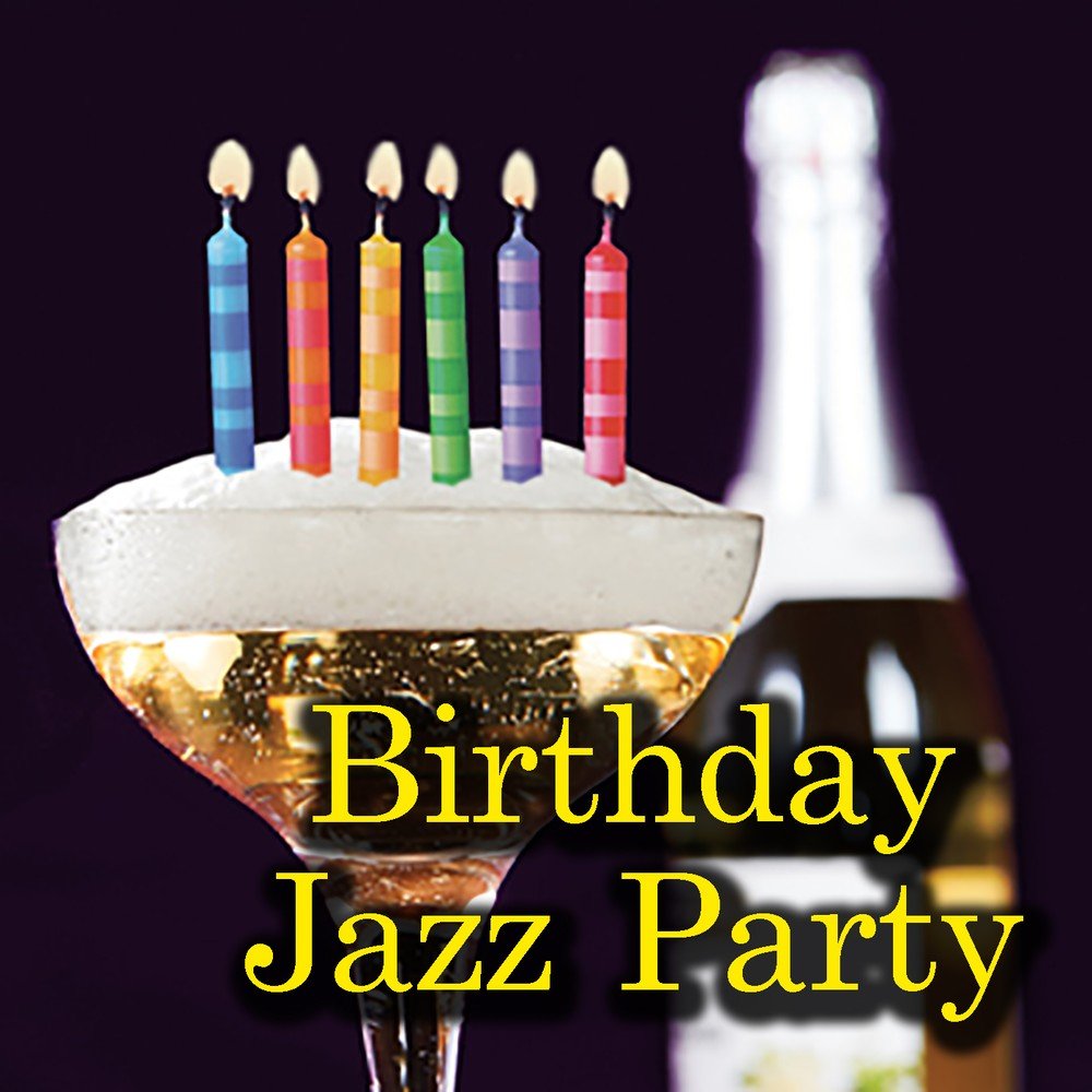 Birthday jazz. джаз животные. Happy birthday to you ноты для фортепиано. с днем рождения в джазовом стиле. Happy birthday jazz version.