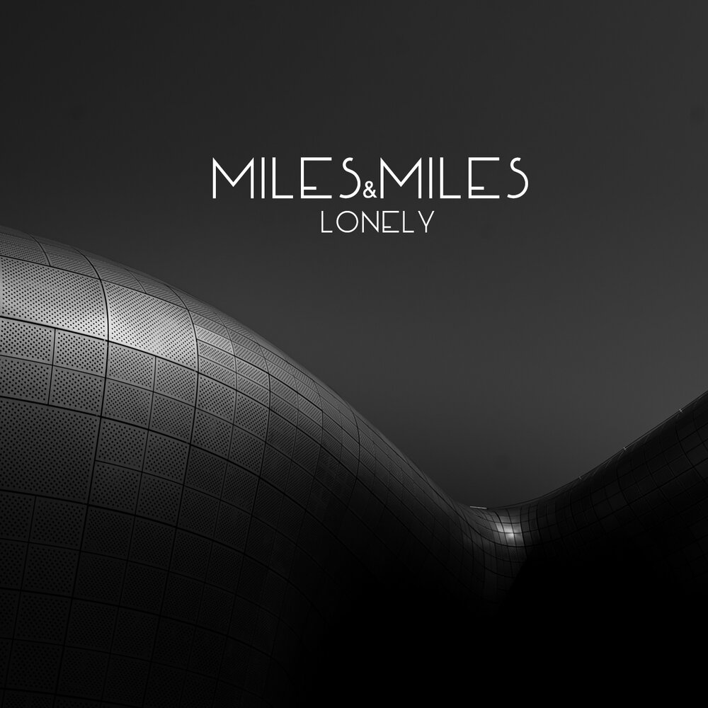 Песня Miles. Miles Miles afai066. Miles Miles - she's so High. Майлз miles