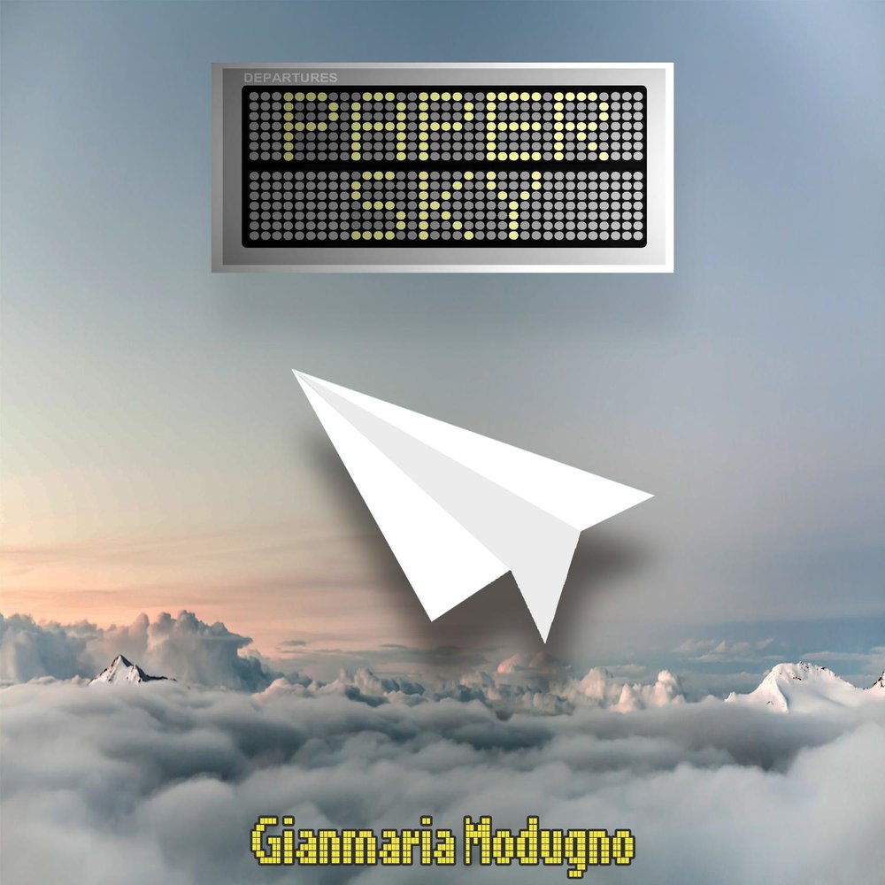 бумажный самолетик. фон с бумажными самолетиками. Astronomy in paper. бумажное небо из бумаги. наборы бумаги от саммер студио.