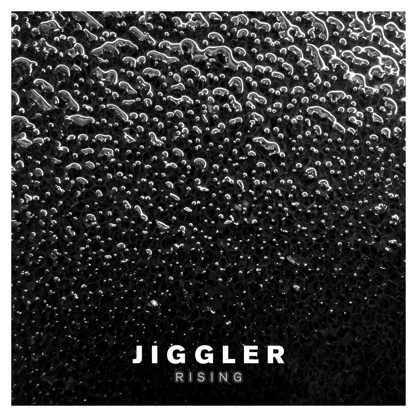 Jiggler