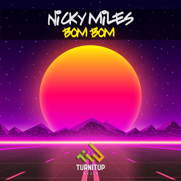 track-cover