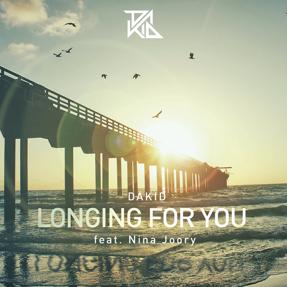 Longing download. Longing for. Longing for you. Amaemi-longing for you.