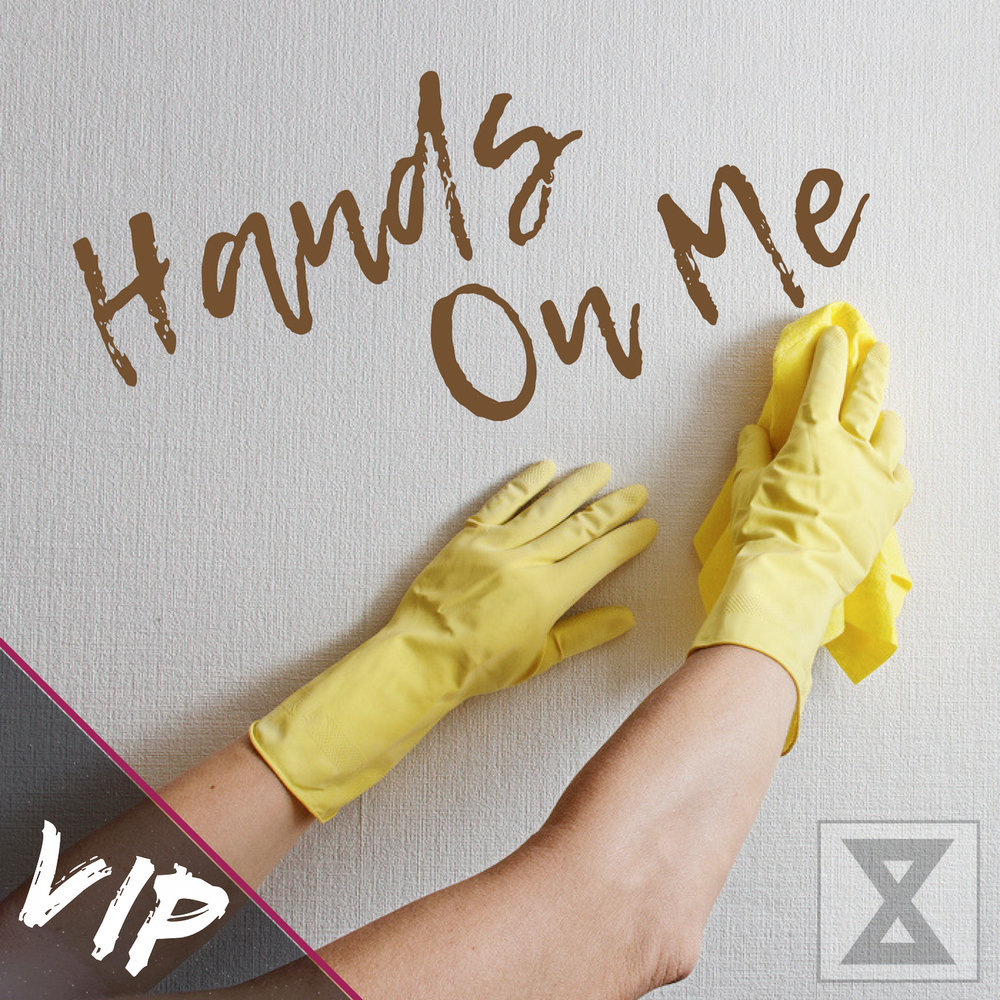 Рок-группа heads hands & feet фото. Hands on me. Кизнайвер опенинг. Hands on me. Опенинг из кизнайвер.