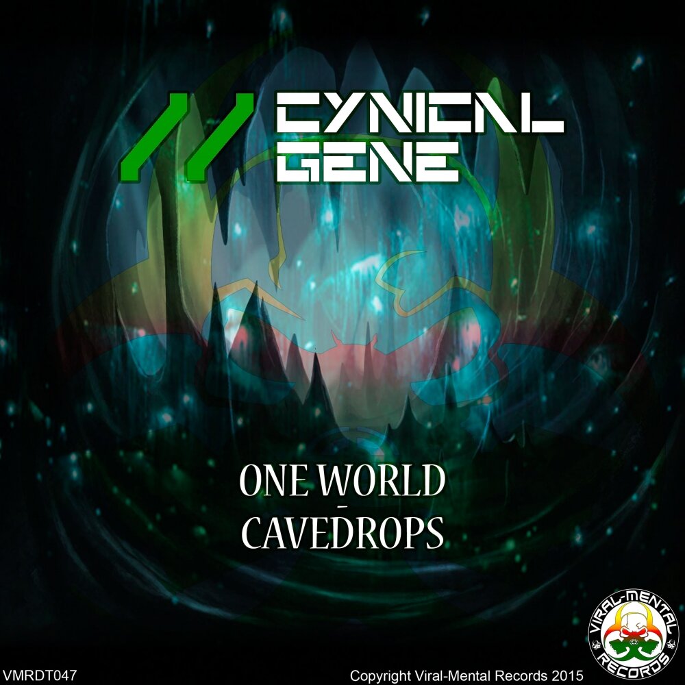 Cynical mixed. Aktivehate новый альбом. Gundelach cynical mind. Cyphers online. Cynical existence.