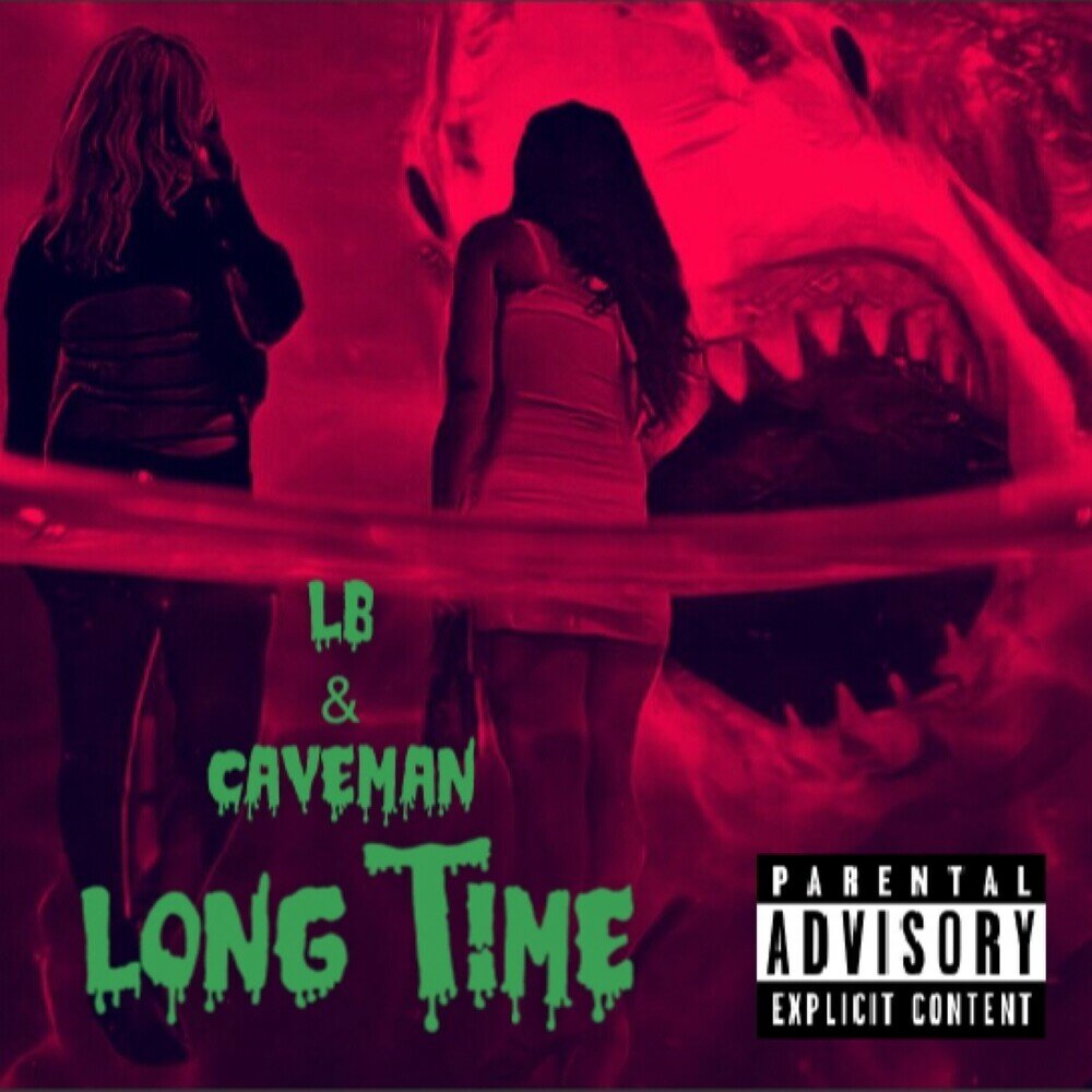 Long time. Long time Song. Feat lb.