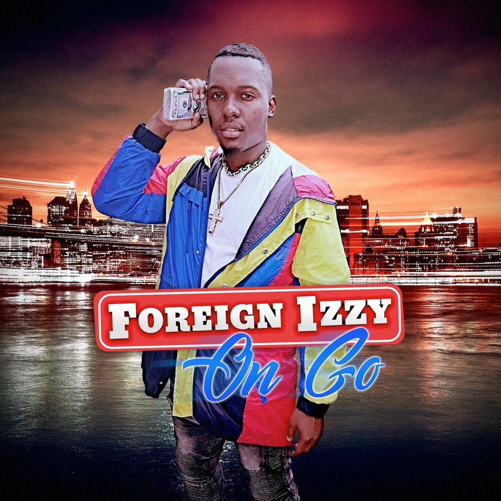 Go foreign. Высшее образование во франции. Туризм в великобритании. Интернациональные студенты. Английский язык студенты.