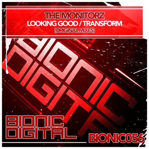 track-cover