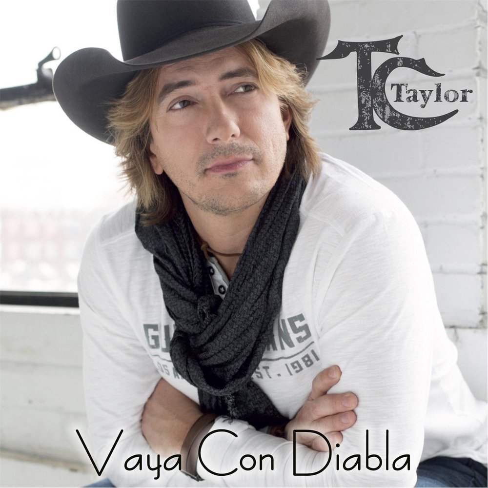 Майк тейлор певец. D c taylor. D c taylor. D c taylor. D c taylor.