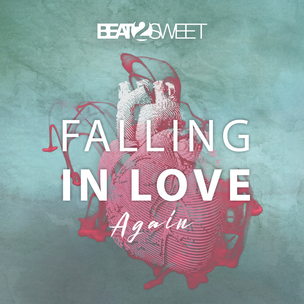 Fall in love. Falling in Love. Haunt - Falling in Love. Klahr Falling in Love. Im Falling in Love.