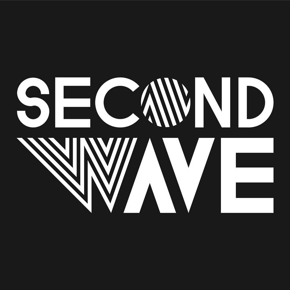 Second wave steam фото 63