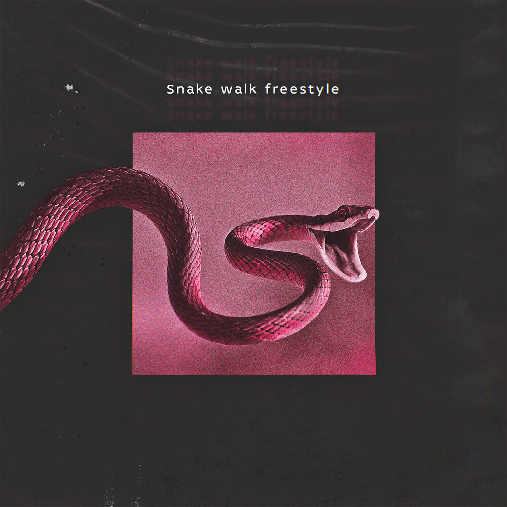 Песня змейка. Змейка музыки. Snake песня. Песня snaca. Песня Snake jour или just Snake.