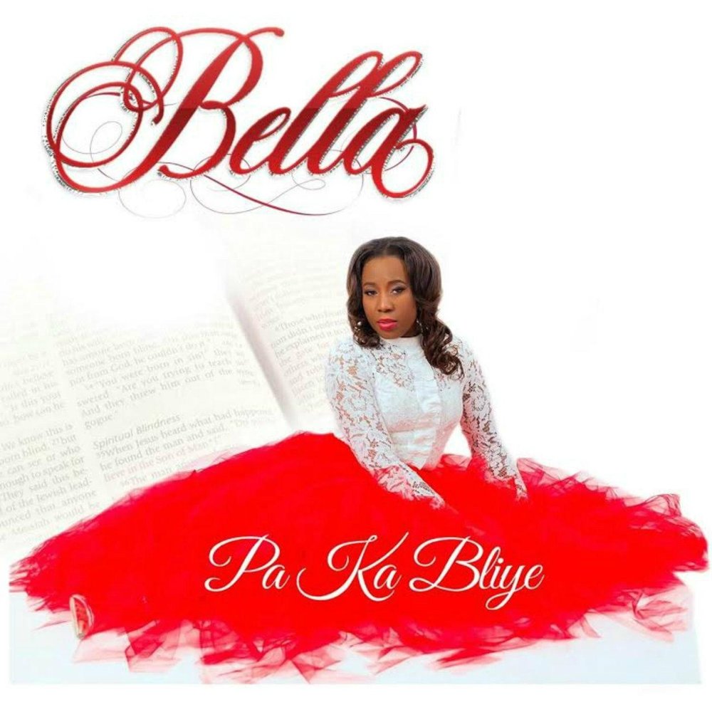 Bella song. Bella song