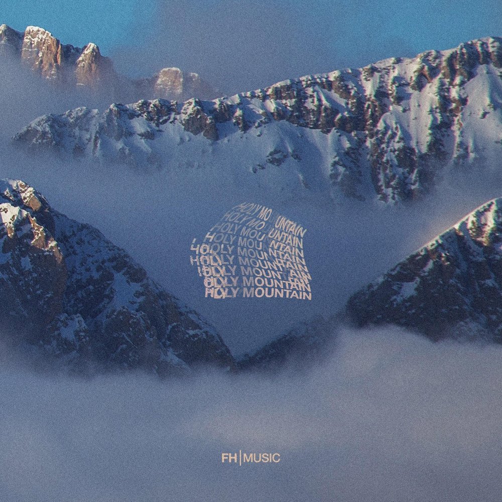 Sleep holy mountain. System of a down ноты. Soad holy mountains. Doorways: prelude. Holy mountains system.