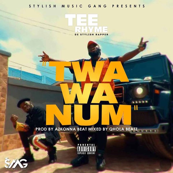track-cover