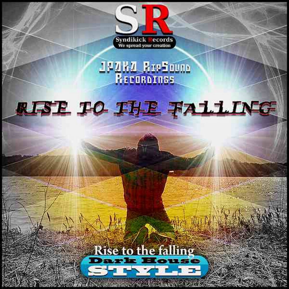 Rise to fall - restore the balance. Phoenix melodic death metal. From fall to spring группа. Rise to fall band. Rise to fall группа.