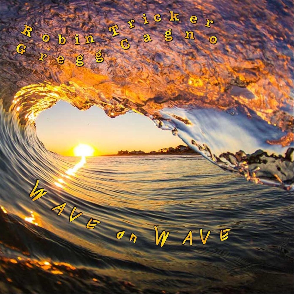 Тихие волны песня. Waves песня. On the Wave. Alt-j an Awesome Wave. Хорошая волна песни.