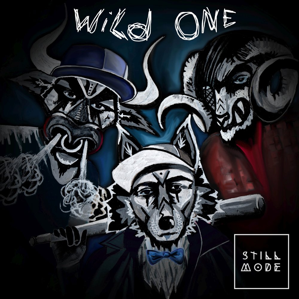 Wild song. Wild first. Wild ones (Song). Рок альбом feral.