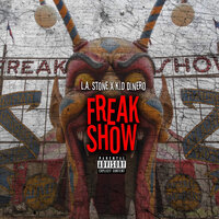 artist-cover