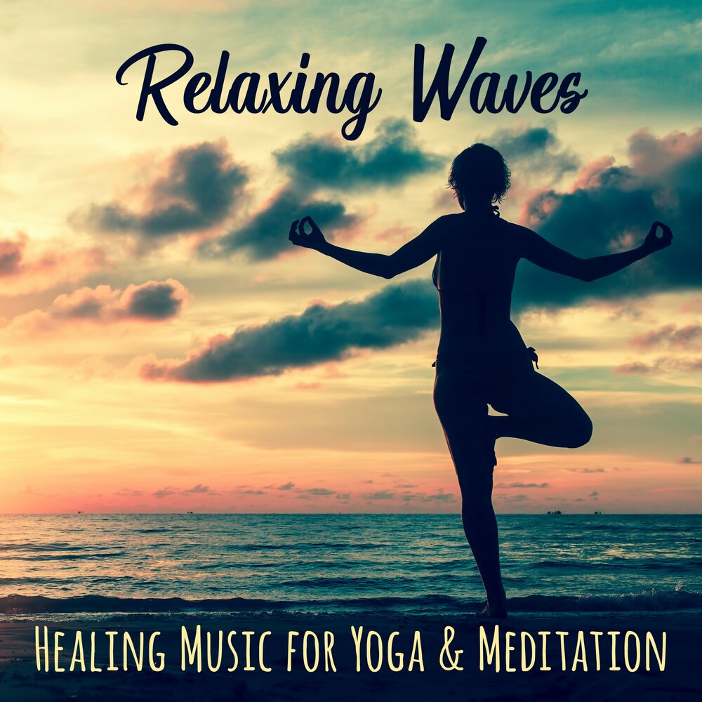 Music for Relaxation. Relaxing Waves. Just Relax Music Universe. Just Relax Music Universe любов двох.