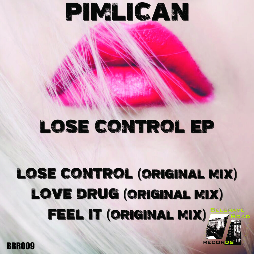 Love drug. Kochetov - Control (Original Mix). Love is drugs.