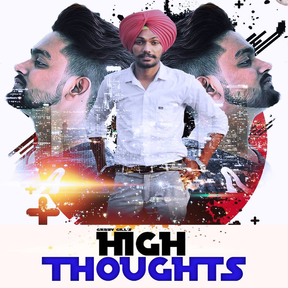 High thoughts