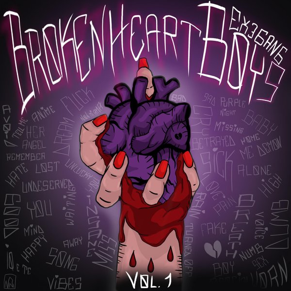 track-cover