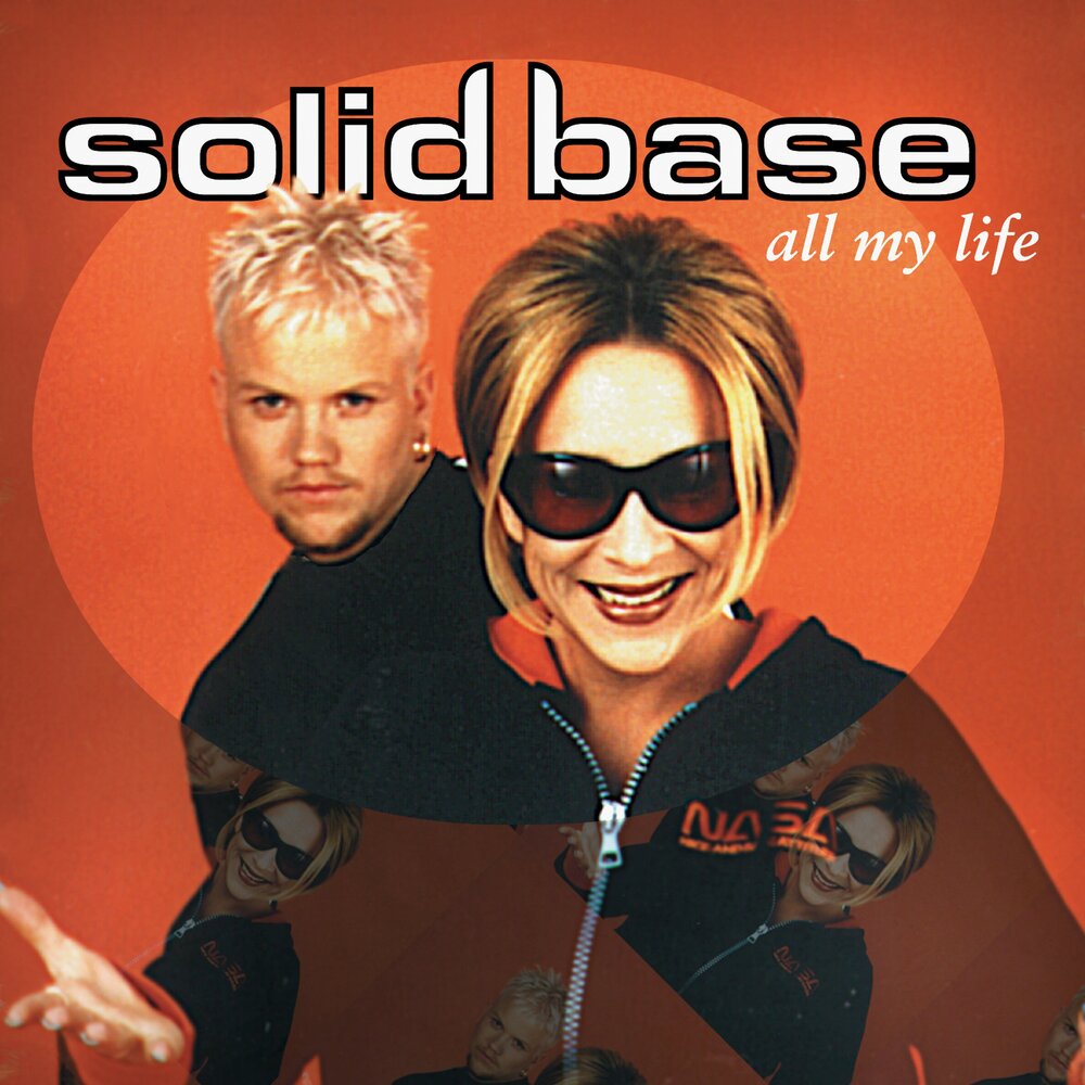 Solid base mirror mirror. Solid Base группа. Solid Base 1996. Solid Base фото. Solid Base - finally (1996).