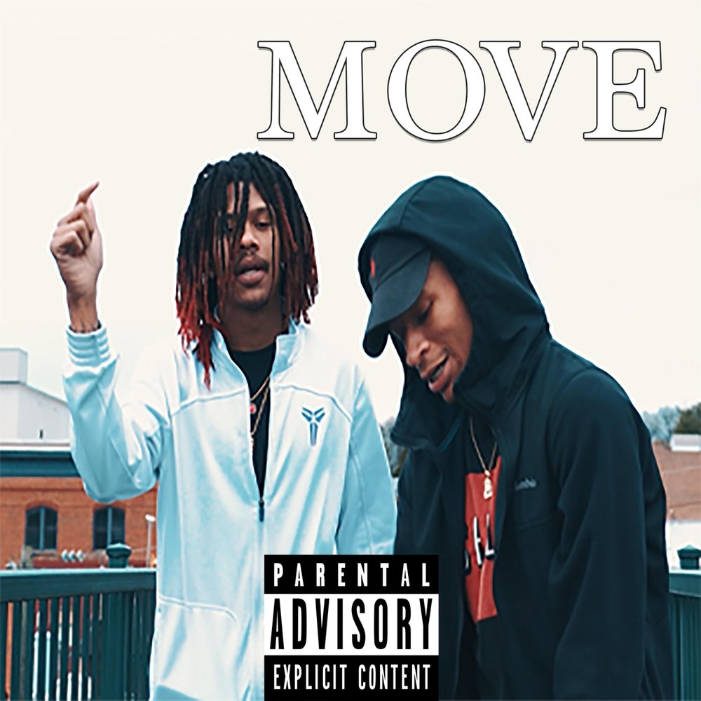 Fetty luciano. обложка трека move to me. On the move (feat. Move feat. Young thug feat.
