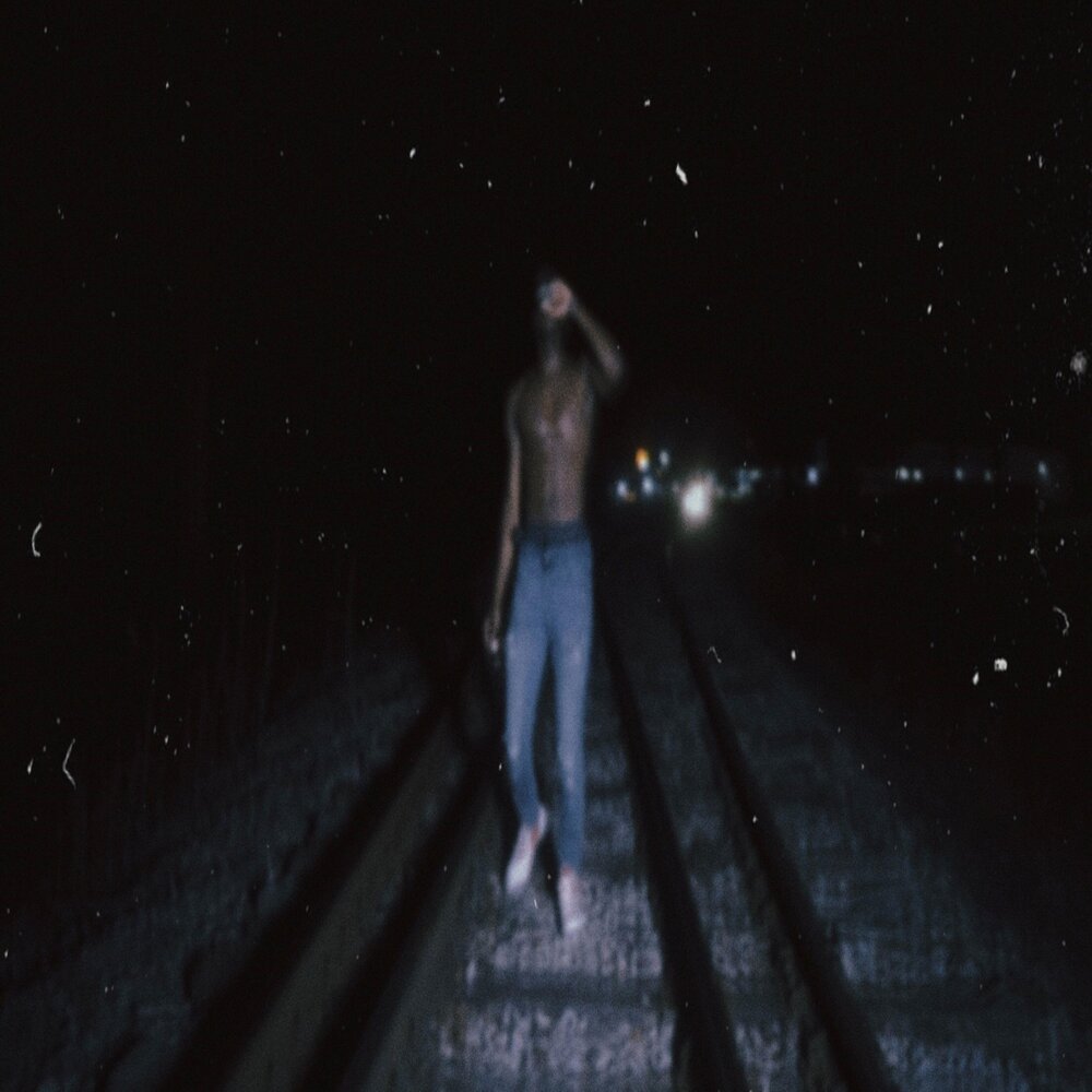 Cry key. Tessaract - make you cry.