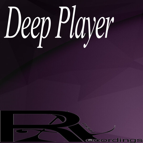 Deep play. Deep play