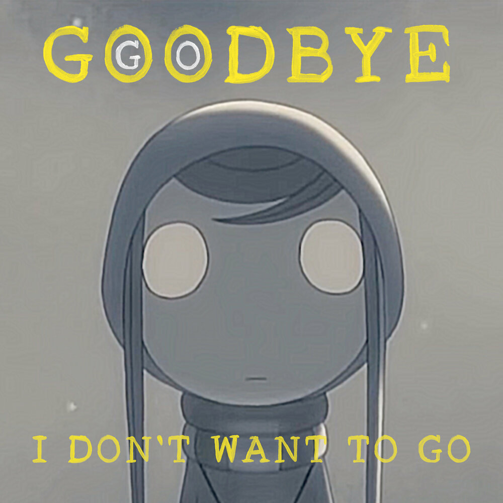 You don t want me leave. Don t leave me here. You don t want me leave. Don't leave me here coldsteeze обложка. текст песни i'm sorry.