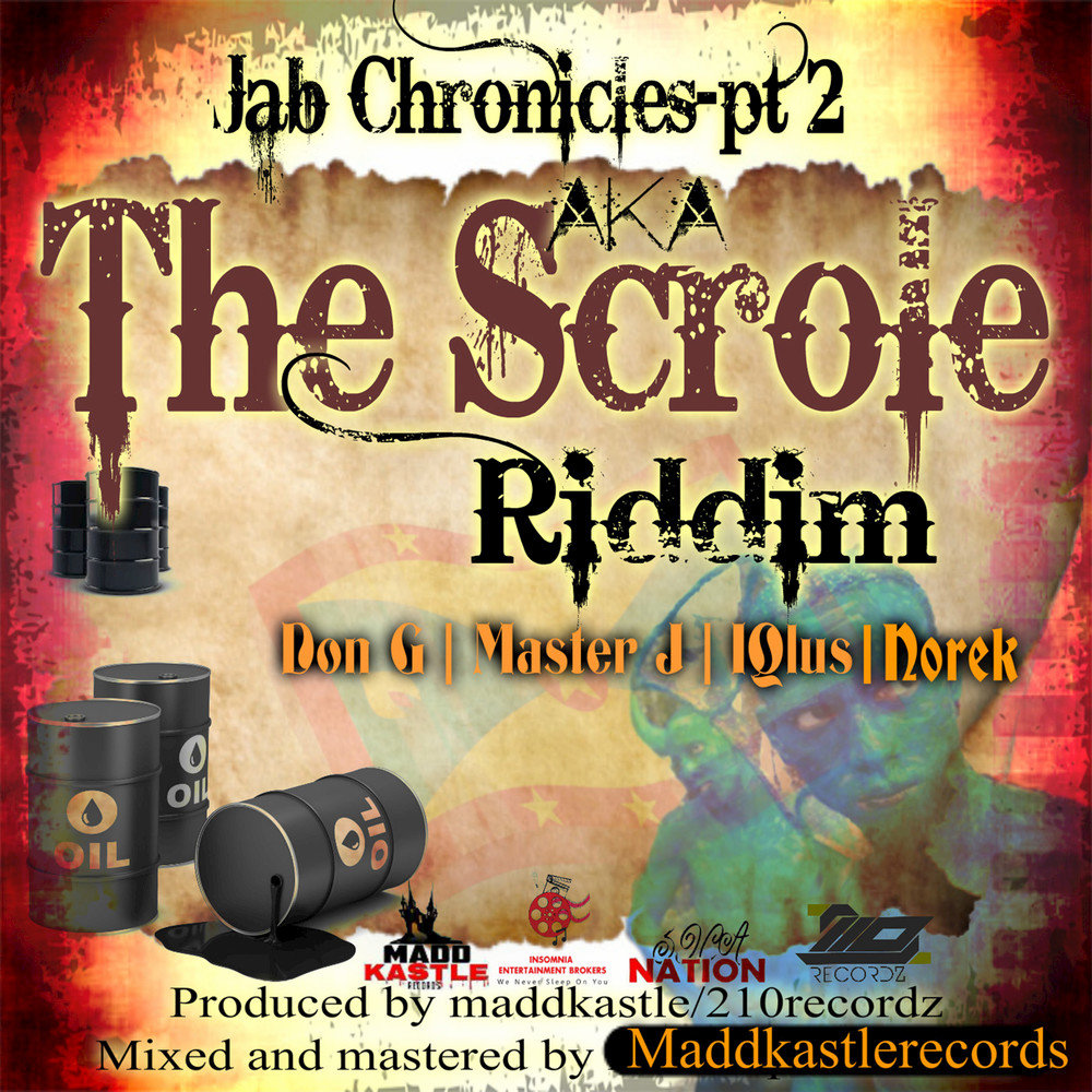 track-cover