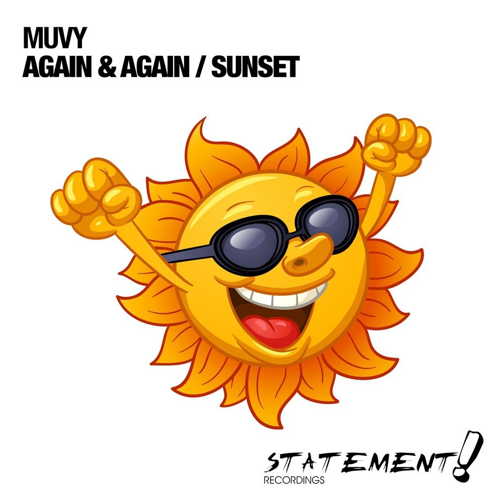 Statement recordings