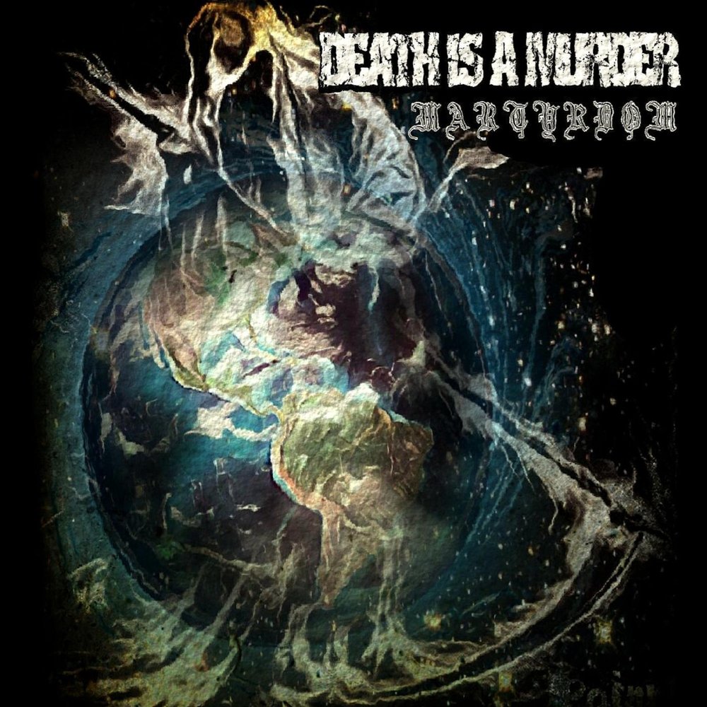 Песня death is. Death Soul Music.