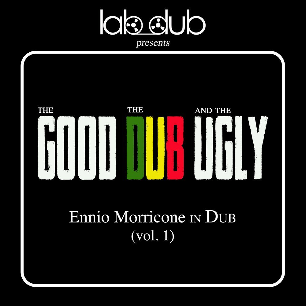 Песня dub i dub. Dub mars. Песня dub i dub. Me my dub i dub. Dubstep картинки.