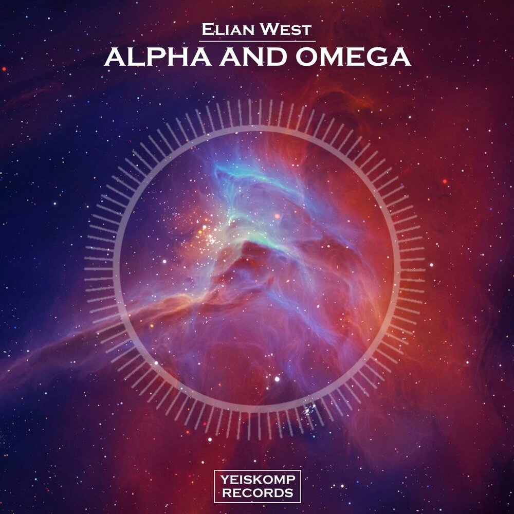 Омега слушать. W W Alpha. A W Alpha Omega. Омега Вест. Omega Alpha HOLOLIVE.