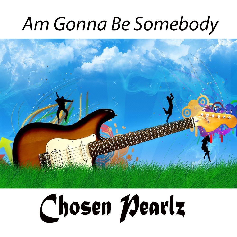 мем трейси морган. Somebody трек. Be somebody текст. I am gonna be somebody. Somebody gonna hurt me.