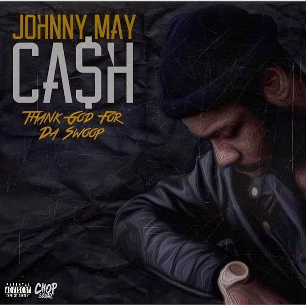 Джонни Дрим. Johnny May Cash. Johnny - Single 2019 фотоальбома. Альбом песни Джонни.