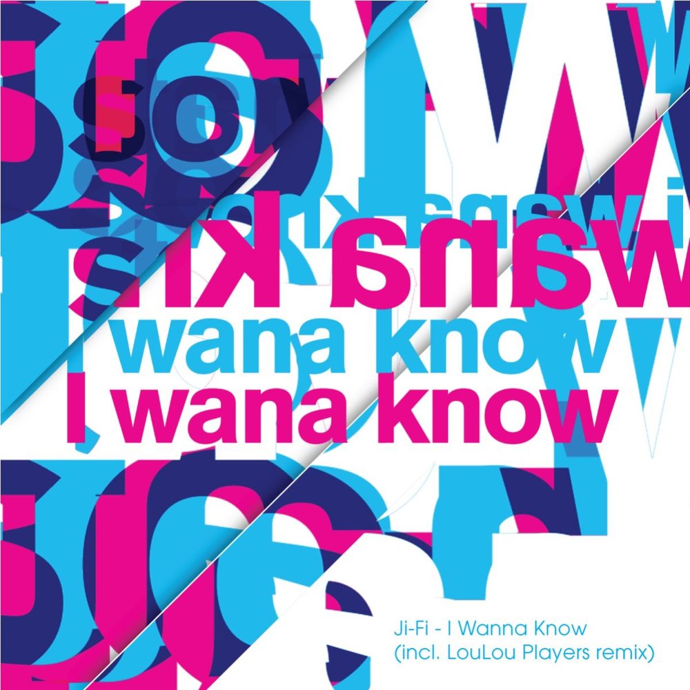 We wanna know. Arctic monkeys обложки альбомов. We wanna know. We wanna know. Arctic monkeys do i wanna know обложка.