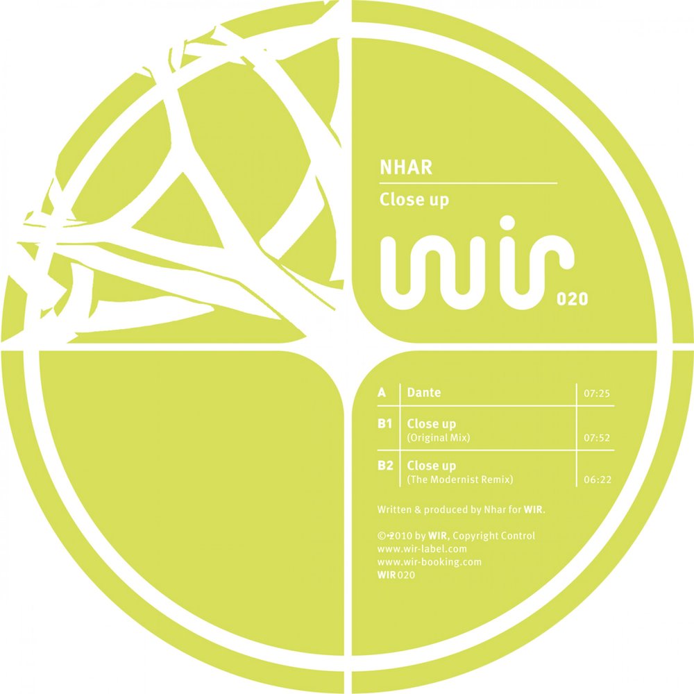 Come closer. Crazy over you. Raha, deep sound express — closer (original mix). Flava ofc. Closer original mix.