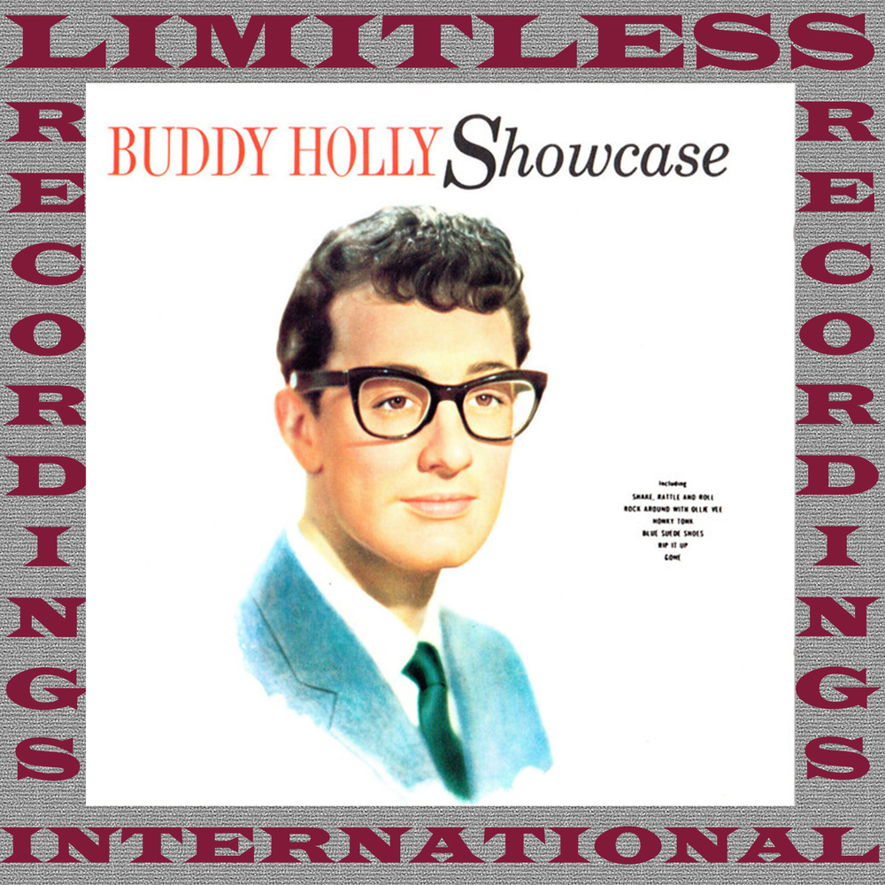 Buddy holly текст. Buddy holly. Бадди холли альбомы. Everyday buddy holly. Buddy holly the ultimate collection cd2.