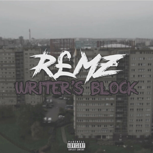track-cover