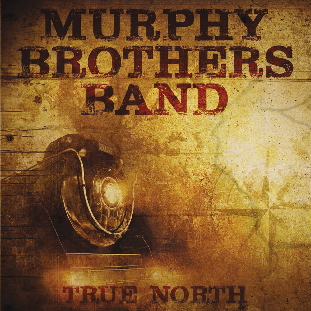 Братья мерфи. The brothers Murphy's. Goodman Murphy Band. The Rattles Band. Morhpy Baby песня.