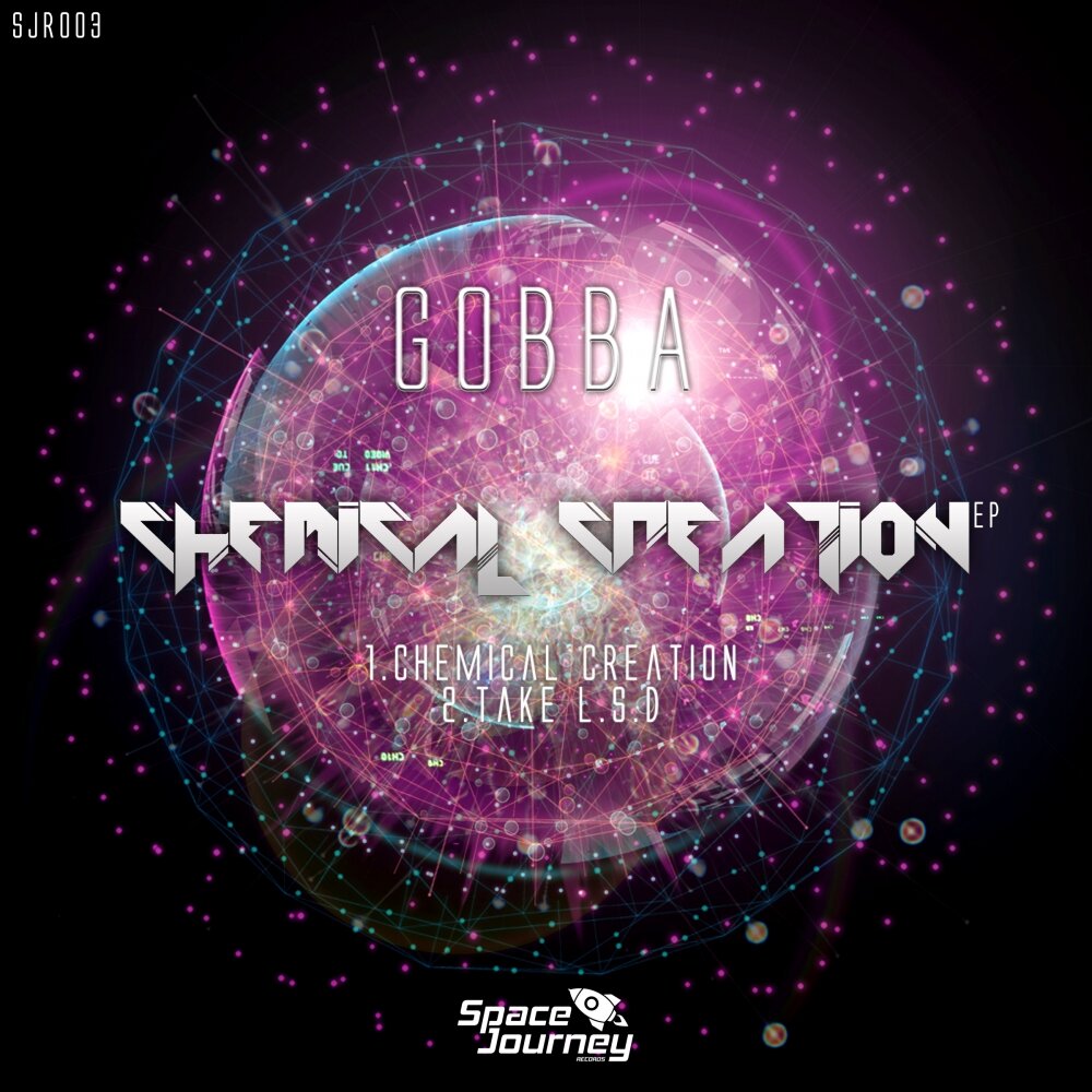 Taking l s. Традиция сырная гонка в англии. Taking l s. Taking l s. Стив райх композитор.