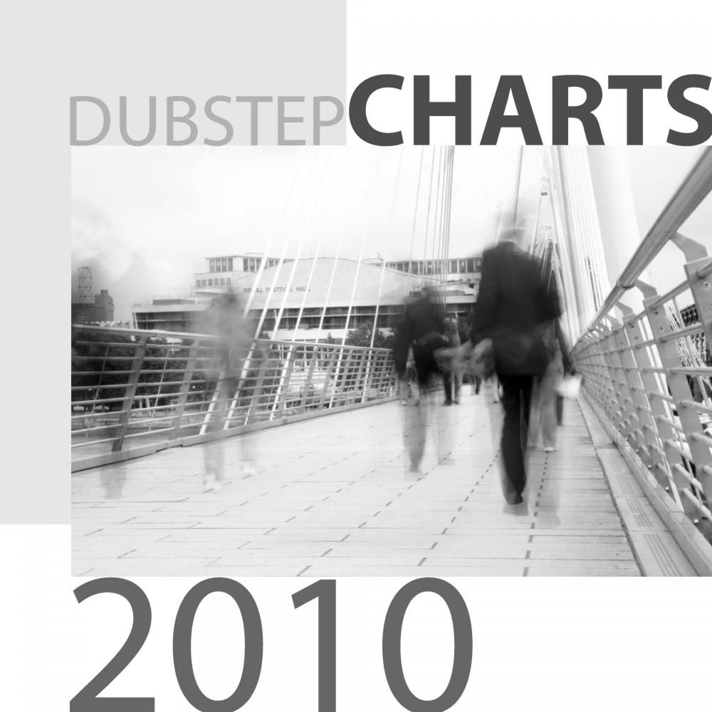 Чарт 2010. Top 40 hits. Dat incoterms 2010 расшифровка. Worldwide greenhouse emissions. Dat incoterms 2010 расшифровка.