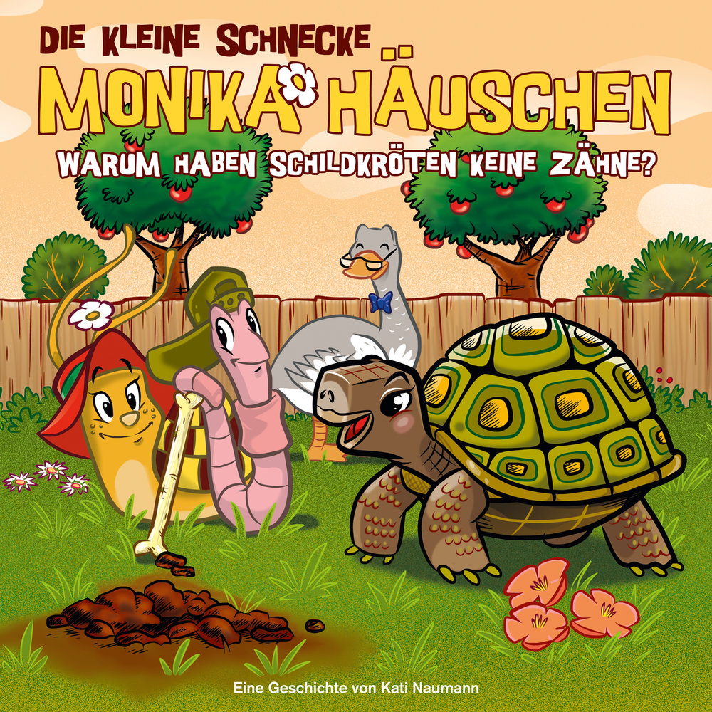 Warum haben. Tomaten auf den augen haben значение. Hauschen. Warum haben. Tomaten auf den augen haben значение.