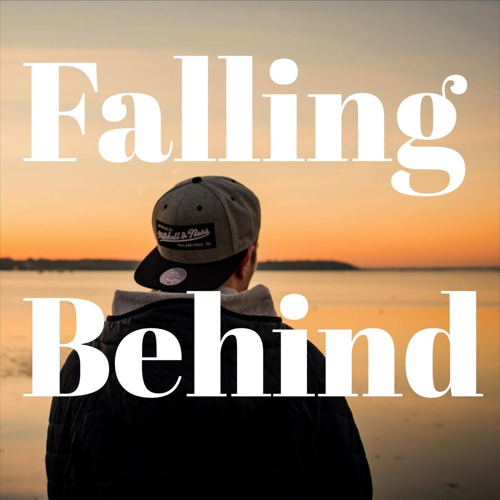 Глагол fall. Adam’s english lessons · engvid. Fall behind. Фразовые глаголы в английском fall. Fall phrasal verbs.