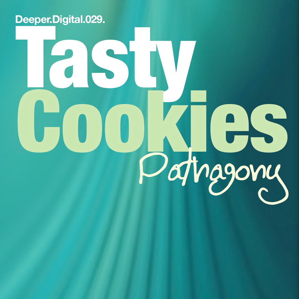 Tasty песня. Tasty cookies DJ.