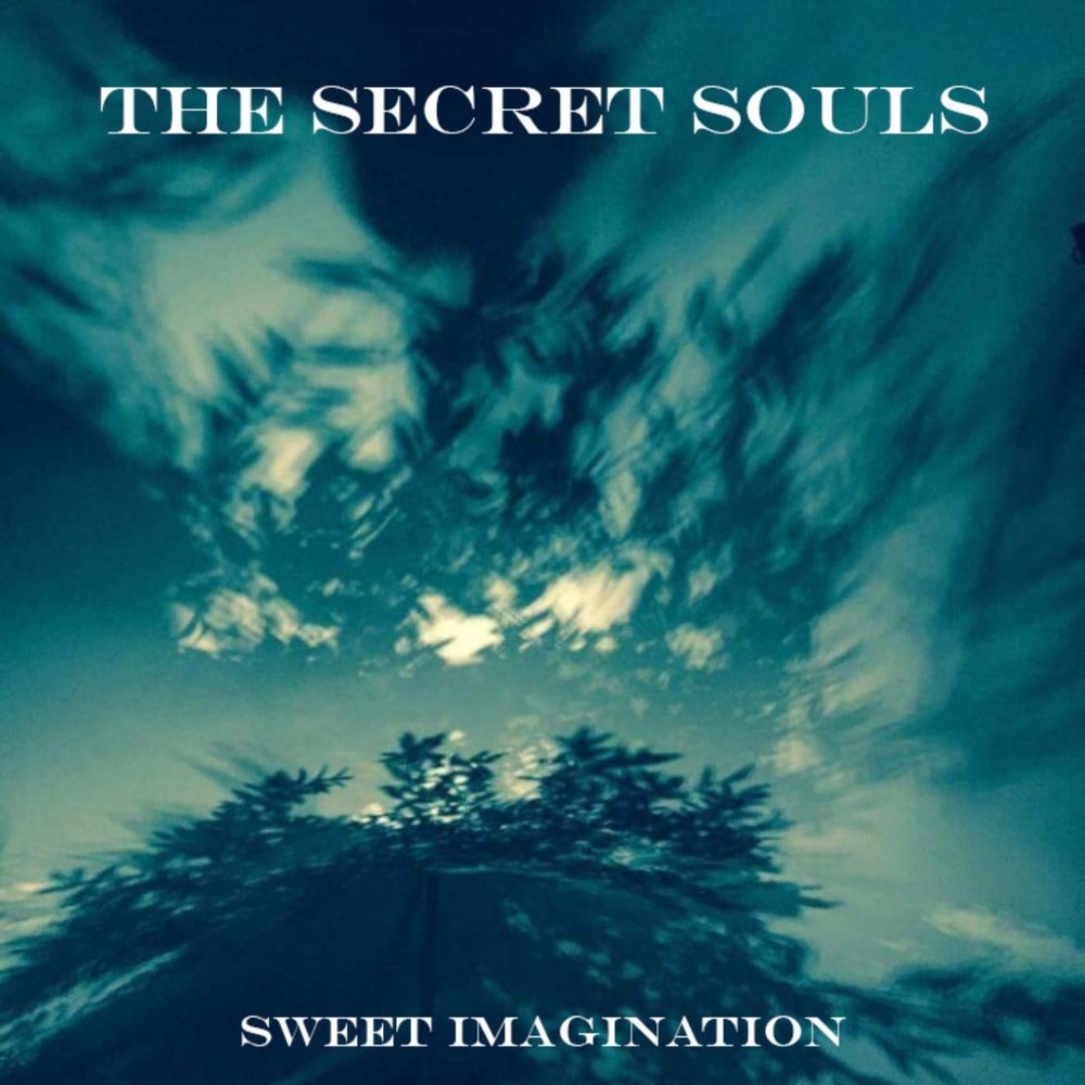 Soul secret. Secret Soul. Arcane Soul.