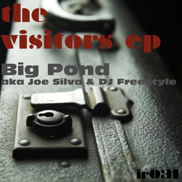 track-cover